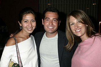 IMG_8927