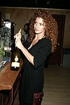  Marcia Cote at the movie premiere afterparty for the &quotNOTEBOOK&quot at the Dragon Bar in Southampton on 6-5-04<br>photo by Rob Rich copyright 2004<br>516-676-3939<br>robwayne1@aol.com