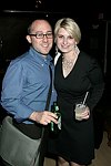 James Oliver Curry and Dorothy Krasowska at the movie premiere afterparty for the &quotNOTEBOOK&quot at the Dragon Bar in Southampton on 6-5-04<br>photo by Rob Rich copyright 2004<br>516-676-3939<br>robwayne1@aol.com
