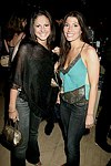 Jasmin Rosenberg and Betsi Rudnick at the movie premiere afterparty for the &quotNOTEBOOK" at the Dragon Bar in Southampton on 6-5-04<br>photo by Rob Rich copyright 2004<br>516-676-3939<br>robwayne1@aol.com