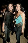 Jasmin Rosenberg and Betsi Rudnick at the movie premiere afterparty for the &quotNOTEBOOK&quot at the Dragon Bar in Southampton on 6-5-04<br>photo by Rob Rich copyright 2004<br>516-676-3939<br>robwayne1@aol.com