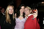Lauren Bennett, Sandra Ripat, and Karen Gruber at the movie premiere afterparty for the &quotNOTEBOOK&quot at the Dragon Bar in Southampton on 6-5-04<br>photo by Rob Rich copyright 2004<br>516-676-3939<br>robwayne1@aol.com