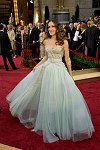 Sarah Jessica Parker attends the 81st Annual Academy Awards¨ at the Kodak Theatre in Hollywood, CA Sunday, February 22, 2009 airing live on the ABC Television Network.