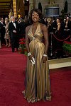 Viola Davis nominated for Actress in a Supporting Role for her role in &quotDoubt" attends the 81st Annual Academy Awards¨ at the Kodak Theatre in Hollywood, CA Sunday, February 22, 2009 airing live on the ABC Television Network.