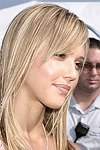 Jessica Alba at the Mercedes Benz Polo Challenge on July 17, 2004 in Bridgehampton, N.Y.  photo by Rob Rich copyright 2004<br>516-676-3939 robwayne1@aol.com