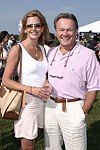  at the Mercedes Benz Polo Challenge on July 17, 2004 in Bridgehampton, N.Y.  photo by Rob Rich copyright 2004<br>516-676-3939 robwayne1@aol.com