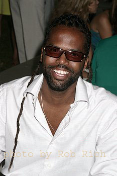 Aj Calloway