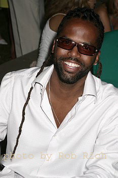 Aj Calloway