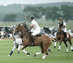   at the Mercedes Benz Polo Challenge on 7-24-04 in Bridgehamton, N.Y.  photo by Rob Rich copyright 2004<br>516-676-3939  robwayne1@aol.com