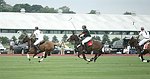   at the Mercedes Benz Polo Challenge on 7-24-04 in Bridgehamton, N.Y.  photo by Rob Rich copyright 2004<br>516-676-3939  robwayne1@aol.com
