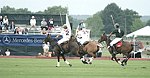   at the Mercedes Benz Polo Challenge on 7-24-04 in Bridgehamton, N.Y.  photo by Rob Rich copyright 2004<br>516-676-3939  robwayne1@aol.com