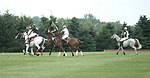   at the Mercedes Benz Polo Challenge on 7-24-04 in Bridgehamton, N.Y.  photo by Rob Rich copyright 2004<br>516-676-3939  robwayne1@aol.com