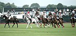   at the Mercedes Benz Polo Challenge on 7-24-04 in Bridgehamton, N.Y.  photo by Rob Rich copyright 2004<br>516-676-3939  robwayne1@aol.com