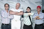  at the Mercedes Benz Polo Challenge on 8-21-04.  <br>photo by Rob Rich copyright 2004 516-676-3939  robwayne1@aol.com