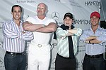  at the Mercedes Benz Polo Challenge on 8-21-04.  <br>photo by Rob Rich copyright 2004 516-676-3939  robwayne1@aol.com