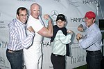  at the Mercedes Benz Polo Challenge on 8-21-04.  <br>photo by Rob Rich copyright 2004 516-676-3939  robwayne1@aol.com