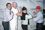  at the Mercedes Benz Polo Challenge on 8-21-04.  <br>photo by Rob Rich copyright 2004 516-676-3939  robwayne1@aol.com