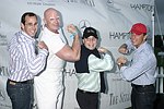  at the Mercedes Benz Polo Challenge on 8-21-04.  <br>photo by Rob Rich copyright 2004 516-676-3939  robwayne1@aol.com
