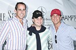  at the Mercedes Benz Polo Challenge on 8-21-04.  <br>photo by Rob Rich copyright 2004 516-676-3939  robwayne1@aol.com