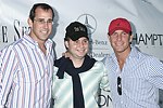 at the Mercedes Benz Polo Challenge on 8-21-04.  <br>photo by Rob Rich copyright 2004 516-676-3939  robwayne1@aol.com