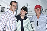  at the Mercedes Benz Polo Challenge on 8-21-04.  <br>photo by Rob Rich copyright 2004 516-676-3939  robwayne1@aol.com
