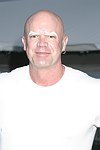 Mr. Clean at the Mercedes Benz Polo Challenge on 8-21-04.  photo by Rob Rich copyright 2004 516-676-3939  robwayne1@aol.com