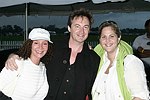  at the Mercedes Benz Polo Challenge on 8-21-04.  <br>photo by Rob Rich copyright 2004 516-676-3939  robwayne1@aol.com