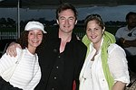  at the Mercedes Benz Polo Challenge on 8-21-04.  <br>photo by Rob Rich copyright 2004 516-676-3939  robwayne1@aol.com