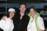  at the Mercedes Benz Polo Challenge on 8-21-04.  <br>photo by Rob Rich copyright 2004 516-676-3939  robwayne1@aol.com