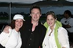  at the Mercedes Benz Polo Challenge on 8-21-04.  <br>photo by Rob Rich copyright 2004 516-676-3939  robwayne1@aol.com