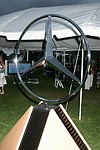  at the Mercedes Benz Polo Challenge on 8-21-04.  <br>photo by Rob Rich copyright 2004 516-676-3939  robwayne1@aol.com