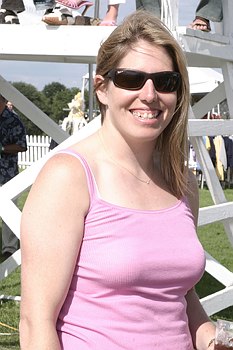 IMG_2483