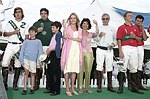   at the Mercedes Benz Polo Challenge on Bridgehamtpon, N.Y. on 8-7-04.<br>photo by Rob Rich copyright 2004<br>516-676-3939<br>robwayne1@aol.com