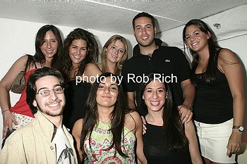 IMG_8211