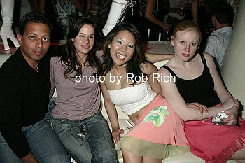 IMG_8214