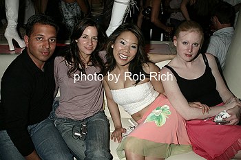 IMG_8215