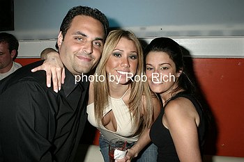 IMG_8223