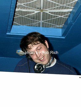 IMG_8231