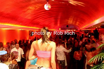 IMG_8234