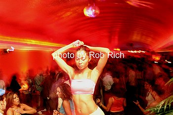 IMG_8236