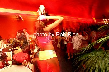 IMG_8238