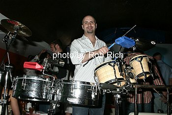 IMG_8246