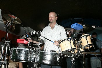 IMG_8247