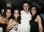 photo by Rob Rich copyright 2004<br>516-676-3939<br>robwayne1@aol.com