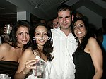 photo by Rob Rich copyright 2004<br>516-676-3939<br>robwayne1@aol.com