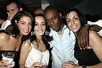 photo by Rob Rich copyright 2004<br>516-676-3939<br>robwayne1@aol.com