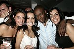 photo by Rob Rich copyright 2004<br>516-676-3939<br>robwayne1@aol.com