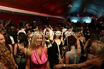 NEW YORK - MAY29: Atmosphere at the Phat Farm &quotDiva&quot party at Resort nightclub  on May 29, 2004 in Easthampton, New York. <br>  (Photo by Rob Rich/Getty Images) 
