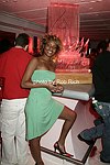 Julie Wilson<br>photo by Rob Rich copyright 2004<br>516-676-3939<br>robwayne1@aol.com