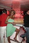 Julie Wilson<br>photo by Rob Rich copyright 2004<br>516-676-3939<br>robwayne1@aol.com